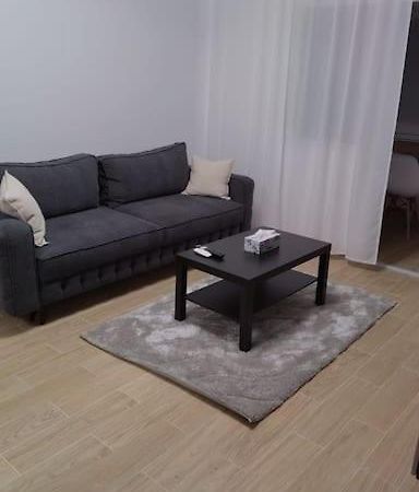Cozyapartment14 Rosu Экстерьер фото