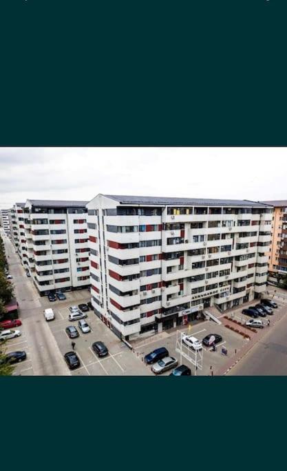 Cozyapartment14 Rosu Экстерьер фото